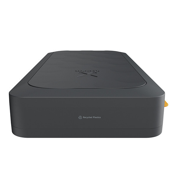Powerbank 45,000 mAh | Xtorm Fuel Series AXT00111 - 3