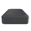 Powerbank 45,000 mAh | Xtorm Fuel Series AXT00111 - 3