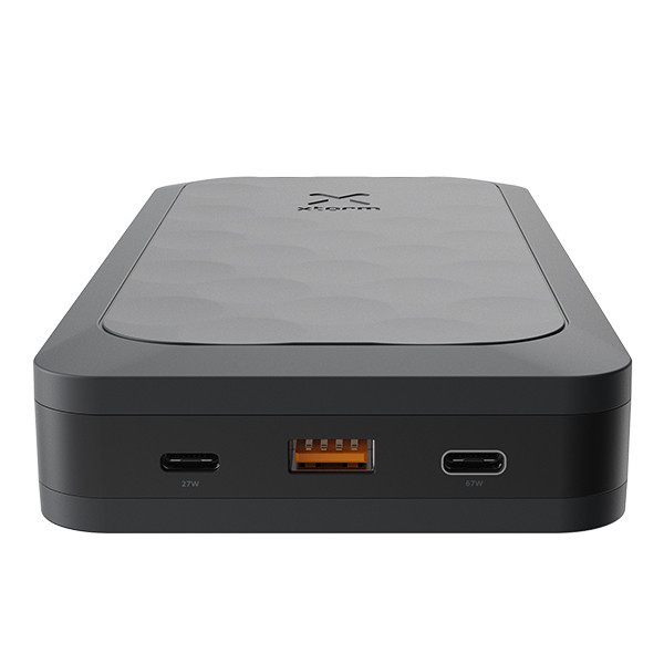 Powerbank 45,000 mAh | Xtorm Fuel Series AXT00111 - 4