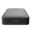 Powerbank 45,000 mAh | Xtorm Fuel Series AXT00111 - 4