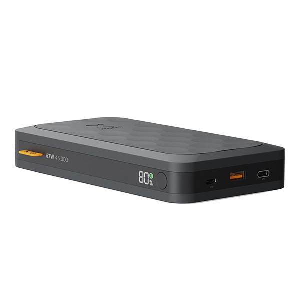 Powerbank 45,000 mAh | Xtorm Fuel Series AXT00111 - 5