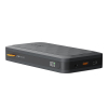 Powerbank 45,000 mAh | Xtorm Fuel Series AXT00111 - 5