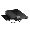 Powerbank 45,000 mAh | Xtorm Fuel Series AXT00111 - 6