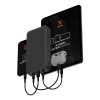 Powerbank 45,000 mAh | Xtorm Fuel Series AXT00111 - 7