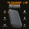 Powerbank 45,000 mAh | Xtorm Fuel Series AXT00111 - 9
