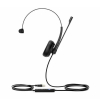 Yealink UH34 Mono Teams wired headset 828624 - 3