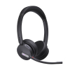 Yealink WH64 Dual Teams wireless headset 828629 - 1