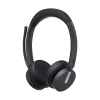 Yealink WH64 Dual Teams wireless headset 828629 - 2