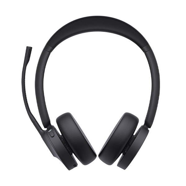 Yealink WH64 Dual Teams wireless headset 828629 - 3