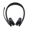 Yealink WH64 Dual Teams wireless headset 828629 - 3
