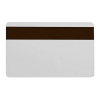 Zebra 104524-103 white composite cards (original Zebra) | 500-pack 141592 - 1