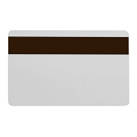 Zebra 104524-105 white composite cards (original Zebra) | 500-pack 141596