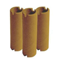 Zebra 105910-174 Ribbon Take-Up Core 144610