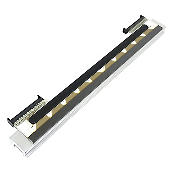 Zebra 105934-039 printhead (original Zebra) 144653 - 1