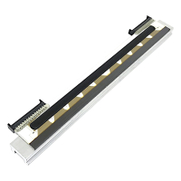 Zebra 105934-039 printhead (original Zebra) 144653