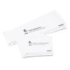 Zebra 105999-302 cleaning card kit