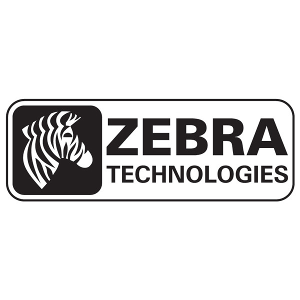 Zebra 105999-801 cleaning card kit 105999-801 141501 - 1