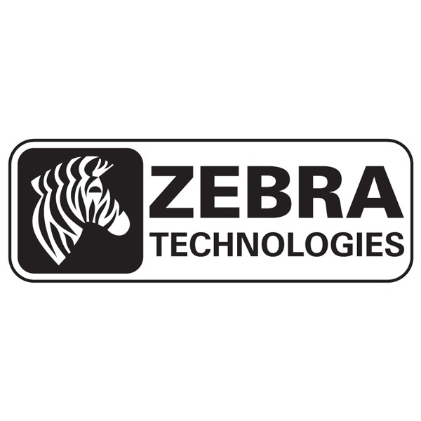 Zebra 105999-801 cleaning card kit 105999-801 141501 - 1