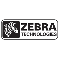 Zebra 105999-801 cleaning card kit 105999-801 141501