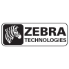 Zebra 105999-801 cleaning card kit