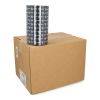 Zebra 2300 wax ribbon (02300BK17090) 170mm x 900m | 6-pack 141196 - 1