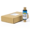 Zebra 2300 wax ribbon (02300GS06407) 64mm x 74m (5-pack) (123ink version)