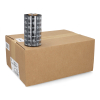 Zebra 2300 wax ribbon (02300GT11030) 110mm x 300m | 12-pack 141461 - 1