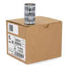 Zebra 2300 wax ribbon (02300ZD25707) 57mm x 74m | 12-pack 145046 - 1