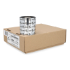 Zebra 3200 wax/resin ribbon (03200BK08045) 80mm x 450m | 6-pack