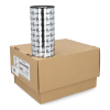 Zebra 3200 wax/resin ribbon (03200BK15645) 156mm x 450m | 6-pack 141144 - 1