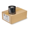 Zebra 3400 wax/resin ribbon (03400BK06045) 60mm x 450m | 6-pack 141112 - 1