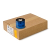 Zebra 4800 resin ribbon (04800BK06045) 60mm x 450m | 12-pack