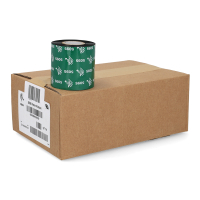Zebra 5095 resin ribbon (05095BK06030) 60mm x 300m | 6-pack 144576