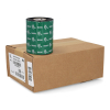 Zebra 5095 resin ribbon (05095BK08345) 83mm x 450m | 6-pack 141168 - 1