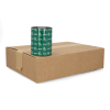 Zebra 5095 resin ribbon (05095BK08945) 89mm x 450m | 6-pack
