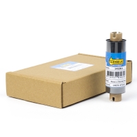 Zebra 5095 resin ribbon (05095GS08407) 84mm x 74m (123ink version) | 5-pack 141011