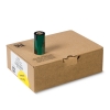 Zebra 5095 resin ribbon (800132-202) 56.9mm x 74m | 12-pack
