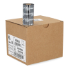 Zebra 5319 wax ribbon (800132-002) 56.9mm x 74m | 12-pack 141022 - 1