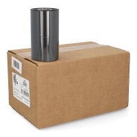 Zebra (74917) Image Lock resin ribbon 110mm x 300m | 6-pack 144562