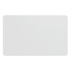Zebra 800059-304 mifare white pvc cards (original Zebra) | 500-pack 141618 - 1