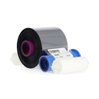 Zebra 800077-751EM ink ribbon KdO 141547