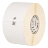Zebra 8000T All-Temp (3005778-T) 102 x 76mm | 4-pack 140340 - 1