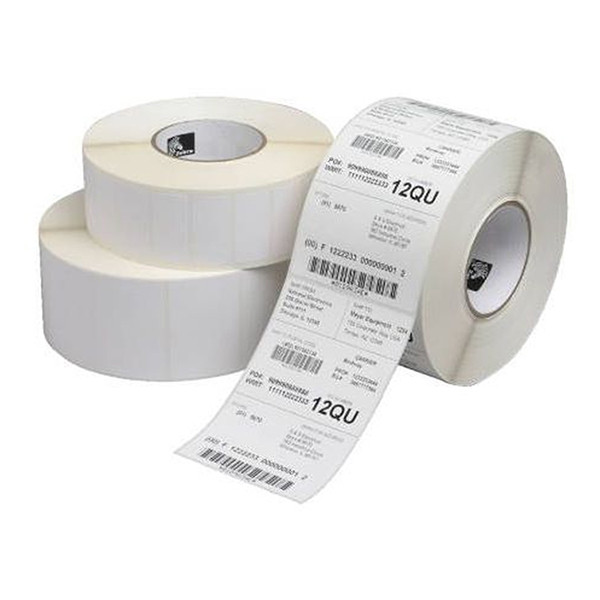 Zebra 8000T All-Temp (66126) 76 x 51mm | 6-pack 140338 - 1