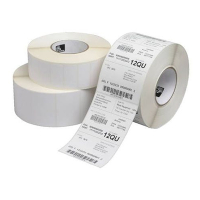 Zebra 8000T All-Temp (66126) 76 x 51mm (6 rolls) 66126 140338