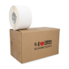 Zebra 8000T All-Temp Label (66090) 102 x 64 mm (4 rolls)