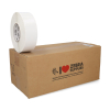 Zebra 8000T Z-Destruct PE label (880660-025) 51 x 25mm | 6-pack 141452 - 1