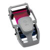 Zebra 800300‐360EM YMCKOK ink ribbon (original Zebra) 144528 - 1