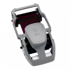 Zebra 800300-320EM KdO black ink ribbon (original Zebra) 144529 - 1
