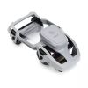 Zebra 800350-563EM ink ribbon YMCKLL (original Zebra) 144640 - 1