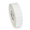 Zebra 8100T cryocool label (3017014) 30 x 15mm | 3-pack 141628 - 1
